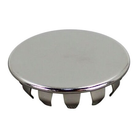 Allpoints Allpoints 8010967 Plug Button For Hobart 8010967